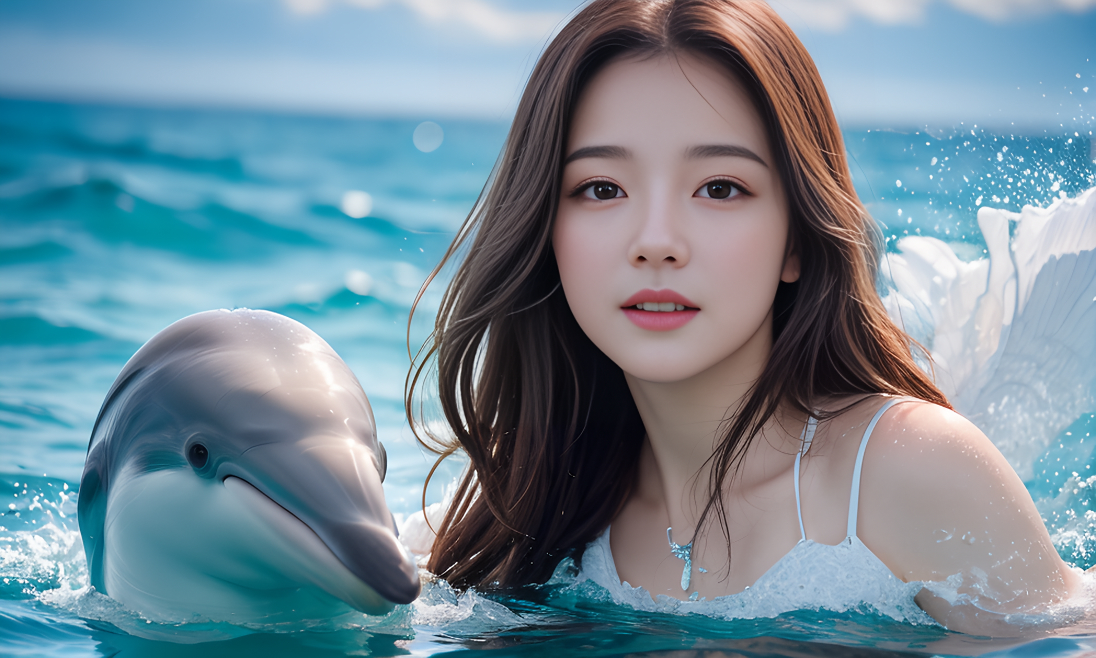 秋霞国产一区二区三区-欧美性插爱视频免费看看的-奇米777在线观看-李寻欢探花在线观看|关键词4}-日本不卡一区在线免费观看-成·人免费午夜试看60秒-二区在线视频免费观看|中央城市工作会议中的新提法释放哪些新信号？专家解读